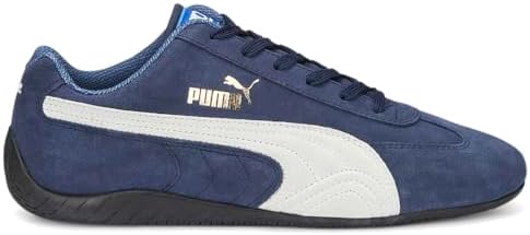 puma speedcat og  sparco