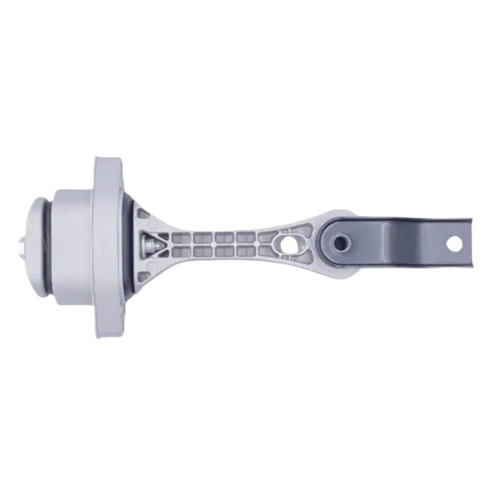 Dvchjnpwt Onecolor Engine Mount Bracket Support Compatible With Beetle (Car) A3 Tt Seat Toledo Leon 1J0199851m