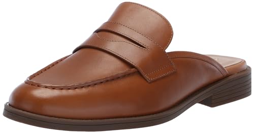 Image of Cole Haan Women's Stassi Penny