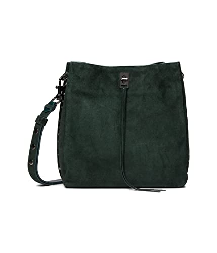Image of Rebecca Minkoff Darren Shoulder Bag