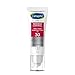 Produktbild Cetaphil Pro Redness Hidrata Color Spf30