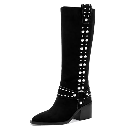 GOSERCE XG[h j[nCu[c p |CebhgD `L[q[ g[tH[u[c TChWbp[ X^bhfBe[t ubN, B-ubN/XG[h, 28.0 cm