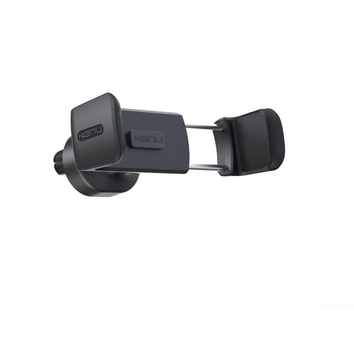 Kenu Support Voiture AUTOLOCK AIRFRAME Ultra Noir