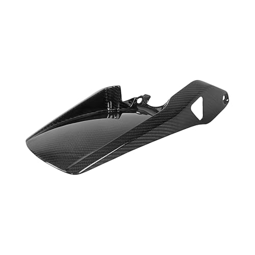 Garde-Boue Arrière CB1000R 2018-2023 Couvercle Roue Accessoire Carénage - 7