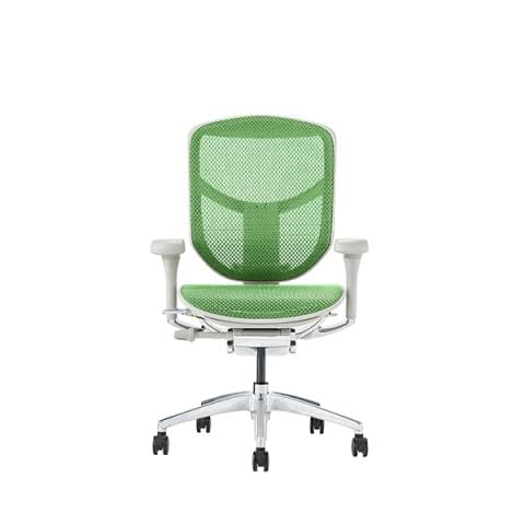 Amazon | エルゴヒューマン オフィスチェア ハイバック Ergohuman