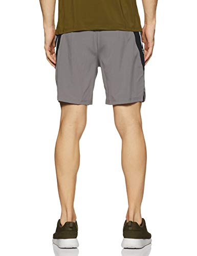 Image of Amazon Brand - Symactive Men Shorts