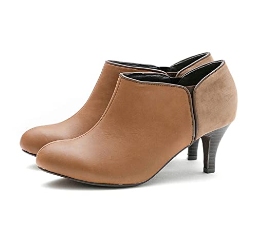 [kG] oCJ[ TChSA u[eB fB[X A[hgD u[eB[ TChSAu[c ɂȂ ₷ [6.5cmq[] 1195 SS(21.0`21.5cm)