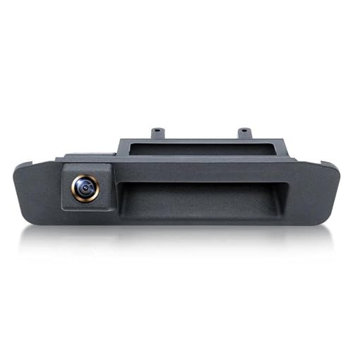 Caméra recul voiture AHD 1080P vision nocturne Mercedes Benz GLK X204 GLA