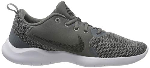 Image of Nike Mens Revolution 5 (4e) Running Shoe