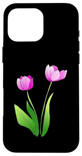 �`���[���b�v�̉� �J�� �|�p�I ���� �� ���l �X�}�z�P�[�X iPhone 16 Pro Max �p