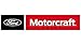 Motorcraft Hose
