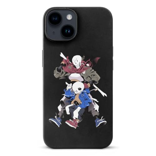 �A���_�[�e�[�� �T���Y iPhone15Pro�p �P�[�X�y�S�@��Ή��z�A�C�t�H��15�v���p �P�[�X TPU �S�ʕی� �X�}�z�P�[�X ���^ �ϏՌ� �����h�~ �C�菝�h�~ �y�� �l�C Case