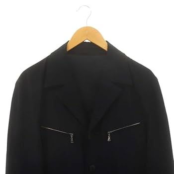 Amazon.co.jp: ペイトンプレイスフォーメン PEYTON PLACE FOR