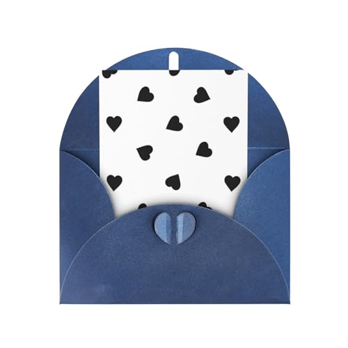 n[g(1) bZ[W^[J[h LOjvgJ[h Blue