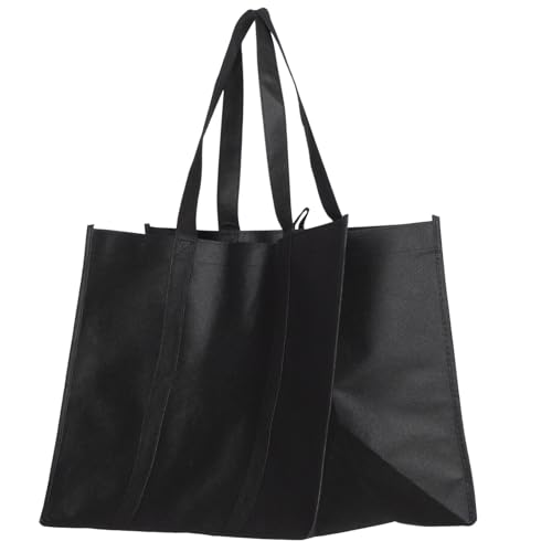 [KESYOO] 5 ėp\ȖasNjbNobO eʑϋv`[|[` yʐ܂肽ݎHi^pAEghALvp^