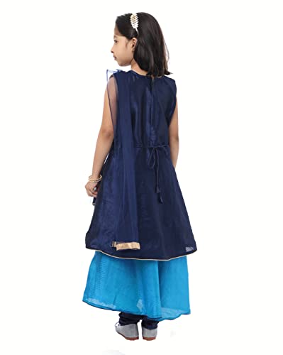Ashwini girls Modern/Fitted Modern/Fitted