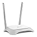 Produktbild TP-Link TL-WR840N, TL-WR840N