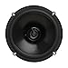 JBL Club 64FSL - Shallow-Mount 6-1/2