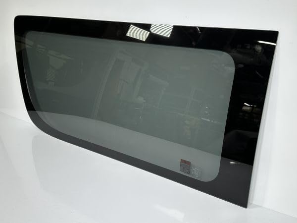 Amazon.co.jp: 低走行 200系 ハイエース 7型 GDH201V KDH201V 純正 左