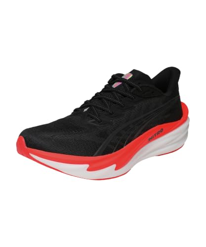 Image of Deviate Nitro 4 Puma White-Fresh Water