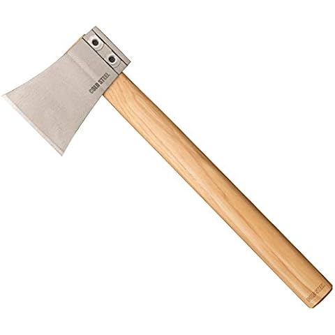 Cold Steel Professional Throwing Hatchet Cover