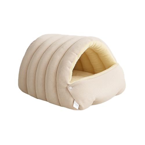  xbh h[  h[^xbh L xbh h[ L  xbh nEX ^ ܂肽ݎ _炩tt ~p ۉ 􂦂 ^ Lp (zCg, 57*37*28cm)