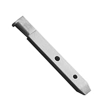 Algopix Similar Product 9 - Set of 4 pcs Window Sash Balance Pivot