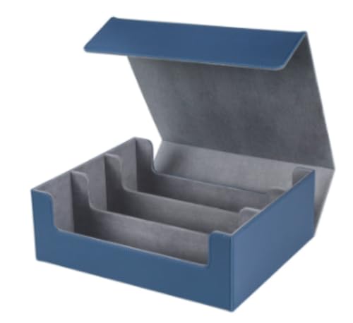 Fiegcit fbLP[X e fbLP[X }Olbg_CXP[Xgbv[_[ vC}bg _CX [ PUU[1050/1800/2400 J[h[{bNX g[fBOJ[hp (u[in̓O[j)