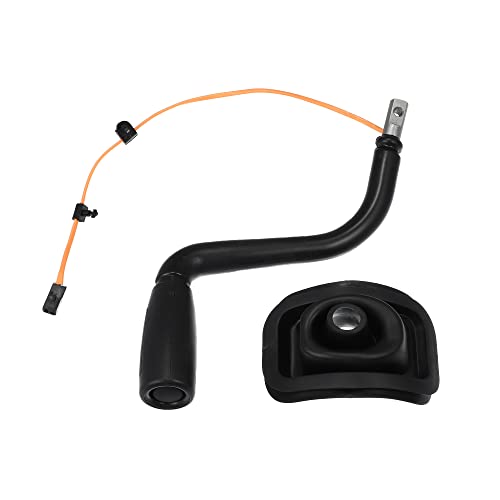 X AUTOHAUX Automatic Transmission Shift Lever for Chevrolet Silverado Avalanche Suburban Tahoe for GMC Sierra Yukon for Cadillac Escalade 15038407 Auto Trans Gearbox Shift Lever w/Boost