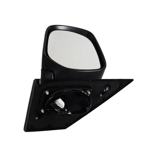 Rétroviseur classique Land Cruiser 87940-60G30 sans vibration