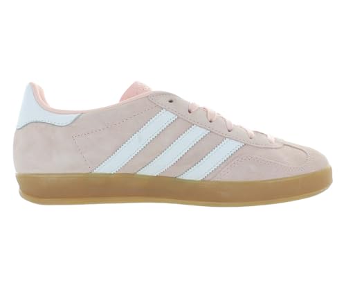 Image of adidas Women's Gazelle Indoor W Shoes
