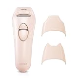 smoothskin pure SWITCH 脱毛器