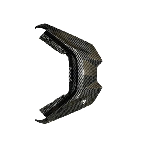 Kit Carénage Complet TMAX 530 avec coque arrière pour rénovation carrosserie