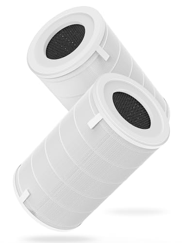 XHT AIRFIL 1000 Replacement Filter