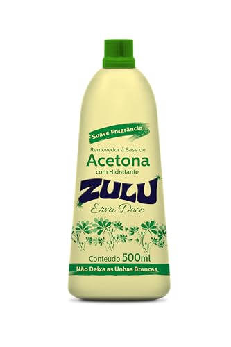 Melhores Removedores de Esmalte
