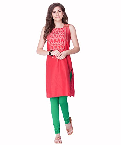 Image of Missy Empire Women Leggings