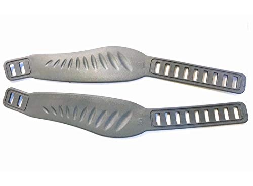 life fitness stationary bikes