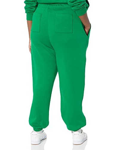 Amazon Essentials Women's Relaxed Jogger (Available in Plus Size) - Image 7