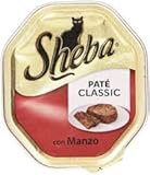 Sheba