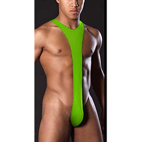 Styuardessa jinsiy aloqa onlayn porno video Yalangoch qizlarning poshnalari va oyoqlari