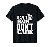 Feline Fashionista