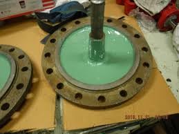 Ceramic Coating - Green miniatura 3