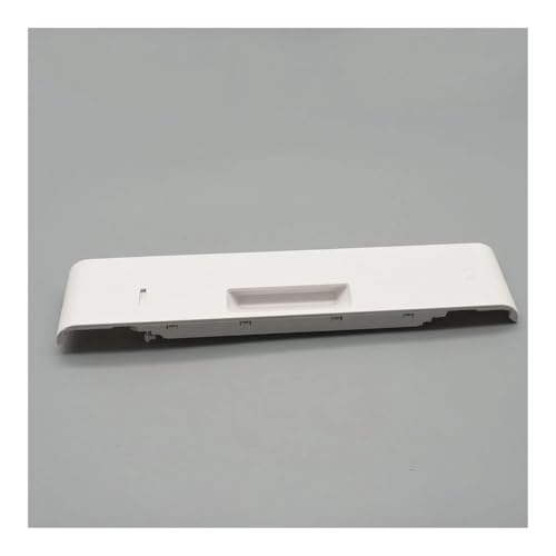 RM2-5392-000 Solution Bourrage Papier Cassette 2 HP LaserJet Pro M402 M426