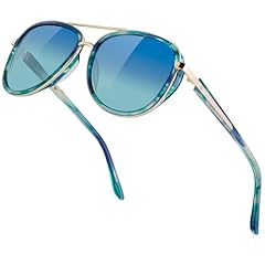 N-gradient Brown Blue