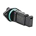 MOSTPLUS Mass Air Flow Meter Sensor MAF Compatible with 2000-2002 Nissan Maxima Infiniti I30/I35/G20, Compatible with 2000-2001 Nissan Sentra 2003 Nissan Pathfinder Replaces 22680-6N201