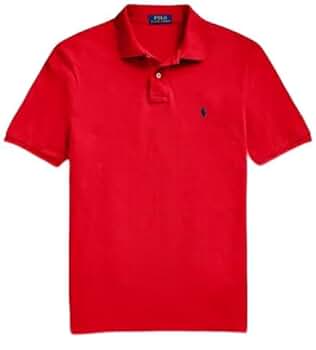 Polo by Ralph Lauren ラガーシャツ XL s-l400.jpg