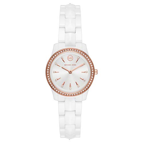 Michael Kors MK6840 Reloj de Damas