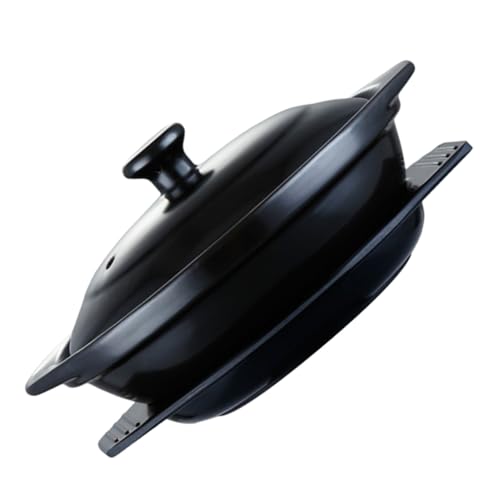 QUMIIRITY LZ x[XgCt ύ M` Srro ? ђp  HX