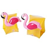 【MATERIAL DURADERO】Hecho de material de PVC ecológico. Inofensivo para la salud y duradero. La tela de poliéster suave y agradable para la piel brinda mayor comodidad y evita rozaduras o adherencia a la piel.