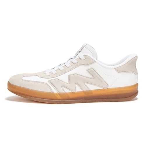 Skechers Women's New Wave Cup-Rori Handsfree Slip-ins Sneaker2